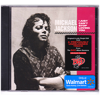 https://www.shopmichaeljackson.uk/images/michael_jackson_i_just_cant_stop_loving_you_cd_single_88725414922_front_small.jpg