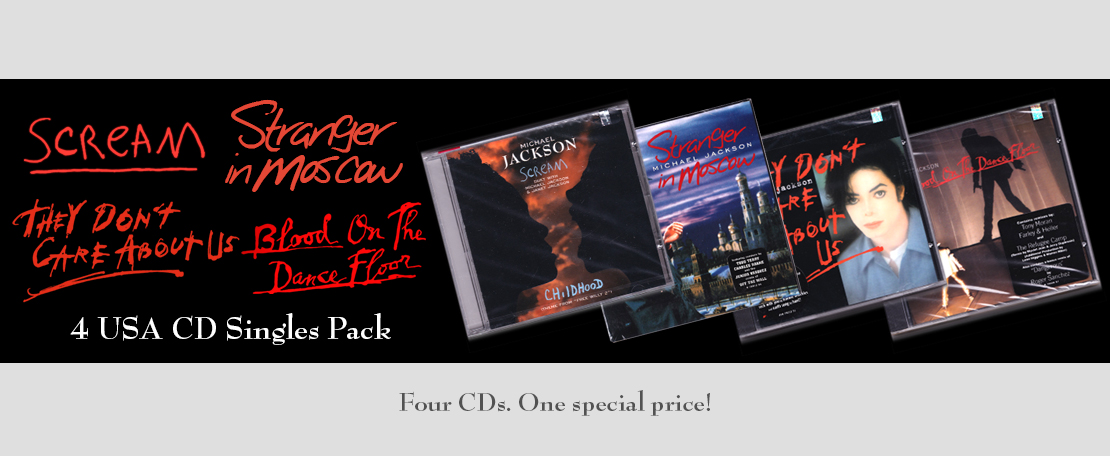 History-era - 4CD Combo Set